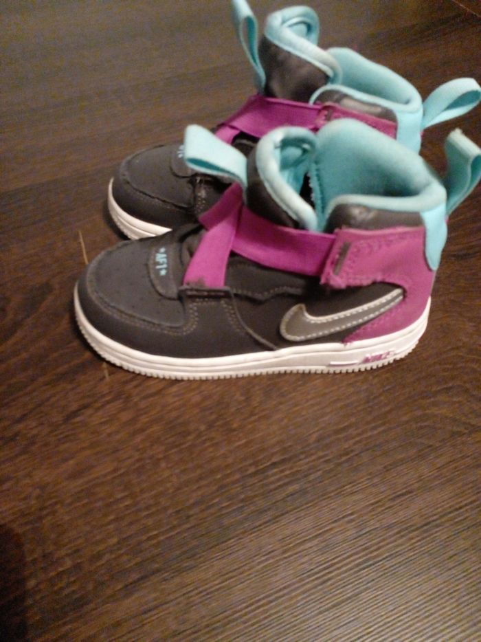 Vêtements pour filles - photo numéro 6