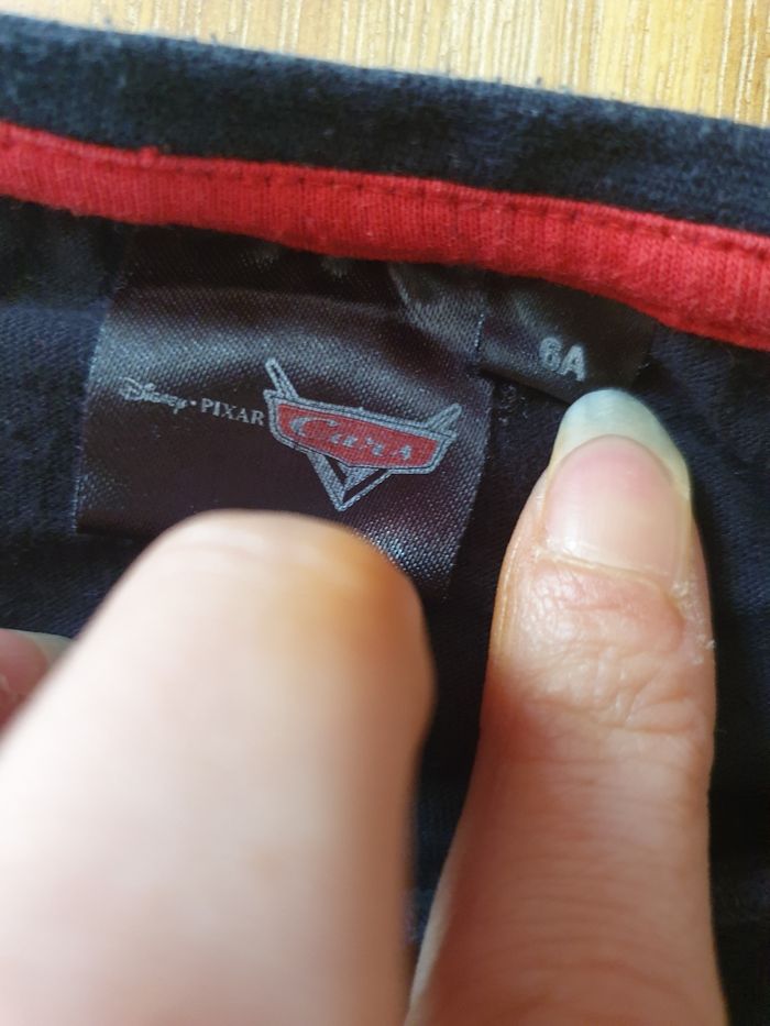 Haut ml - photo numéro 3