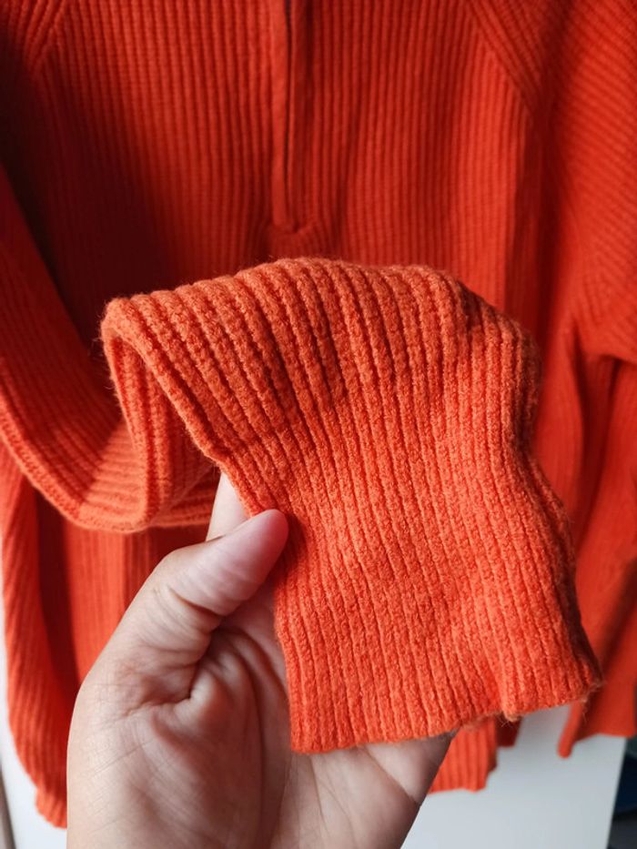 Pull Primark Taille M38/L40 - photo numéro 4