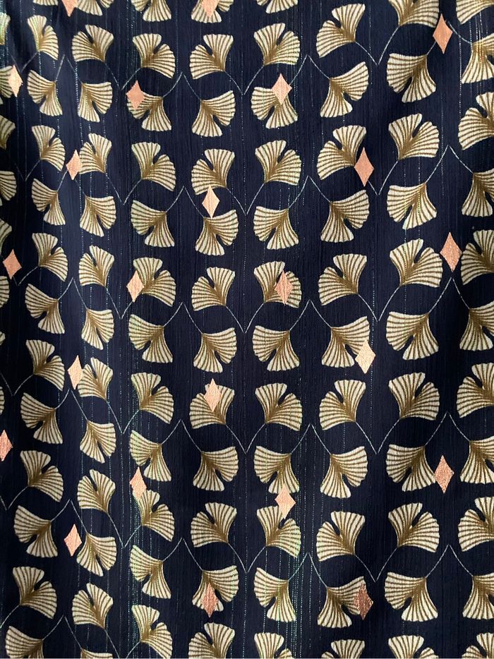 Robe de soirée - photo numéro 5