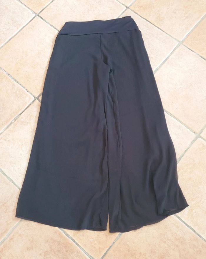 Pantalon - photo numéro 4