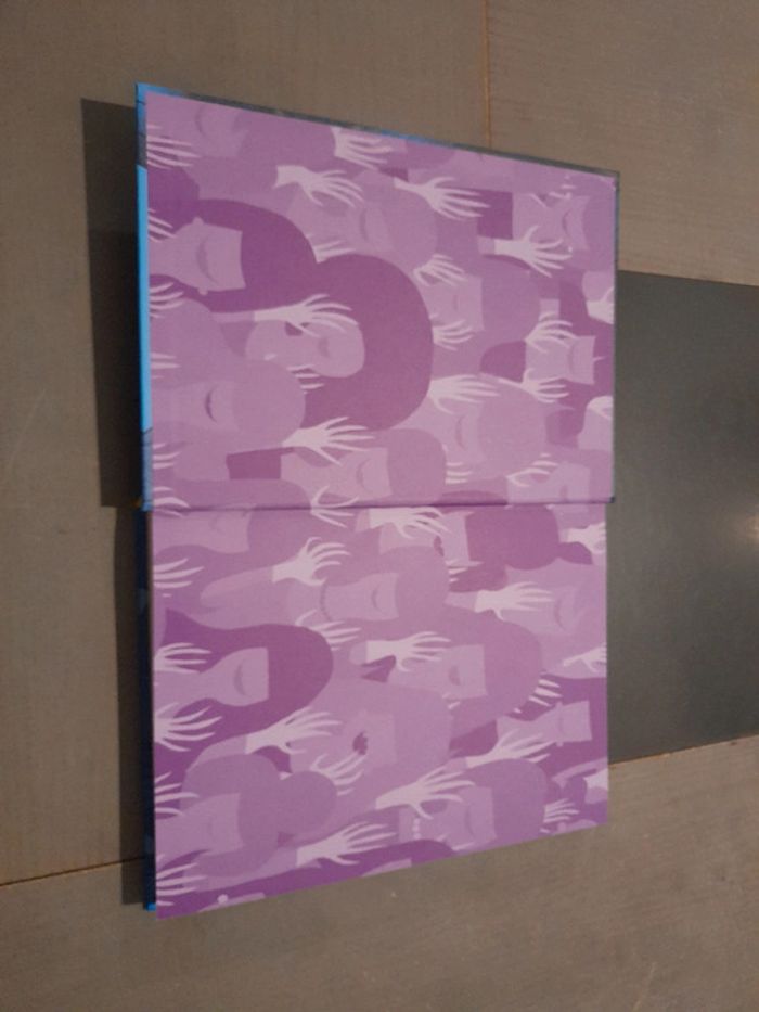 Sacrées sorcières - photo numéro 2