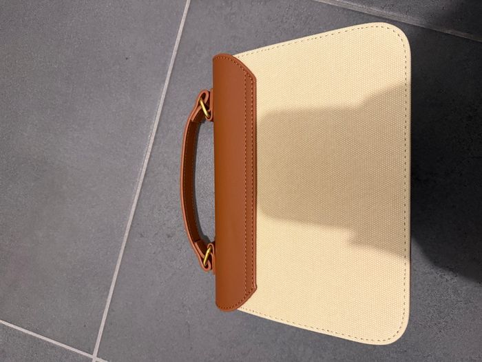 Sac Yves - photo numéro 3