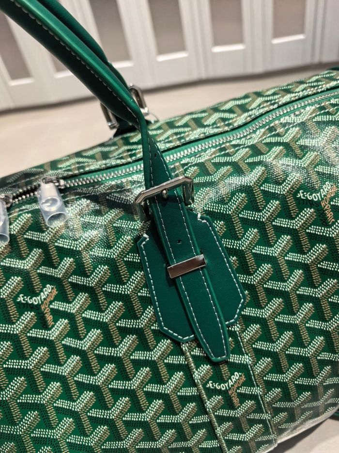 Goyard Barrel - photo numéro 5