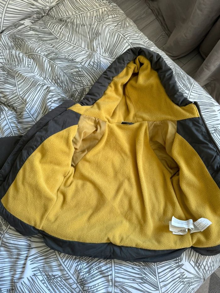 Doudoune Tape à l’Oeil - photo numéro 2