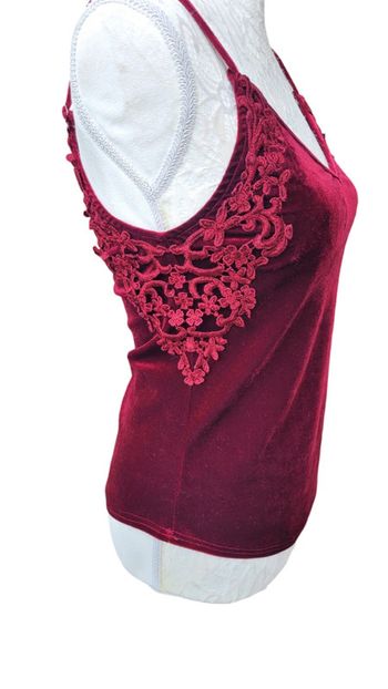 Top "Jus d'orange" NEUF 🚺