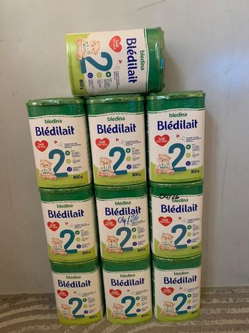 Bledilait 2