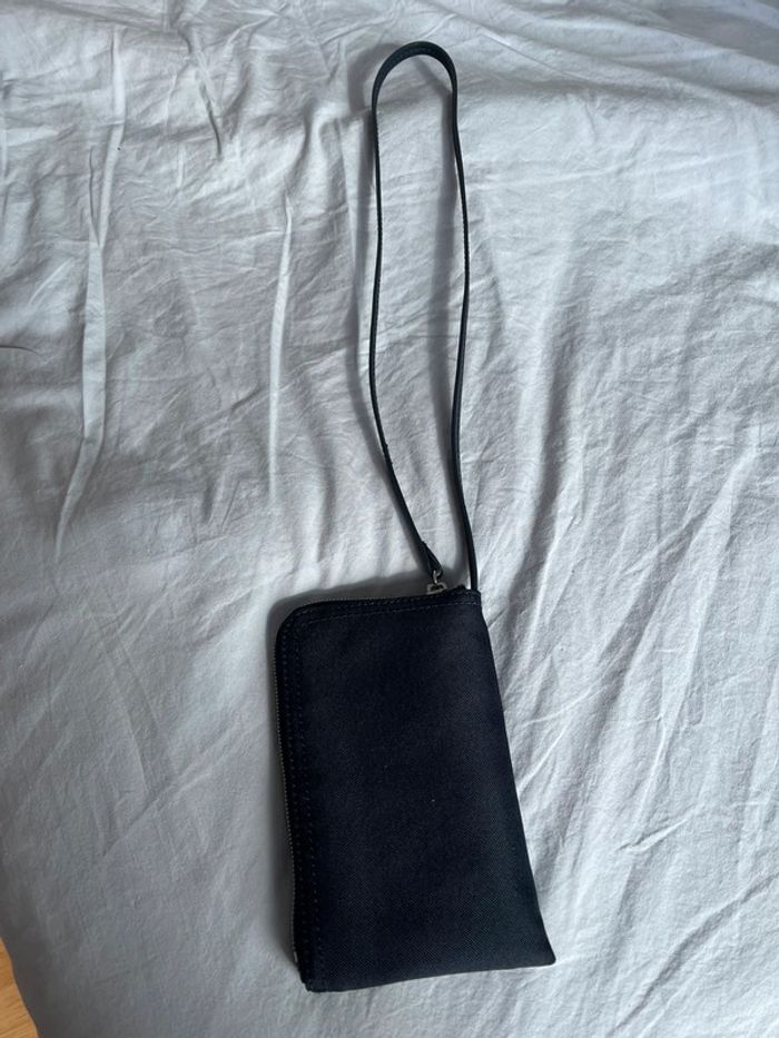 Sac pour téléphone - photo numéro 2