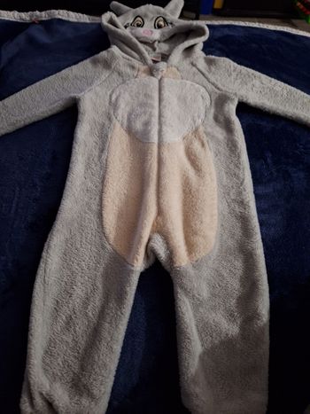 Pyjama