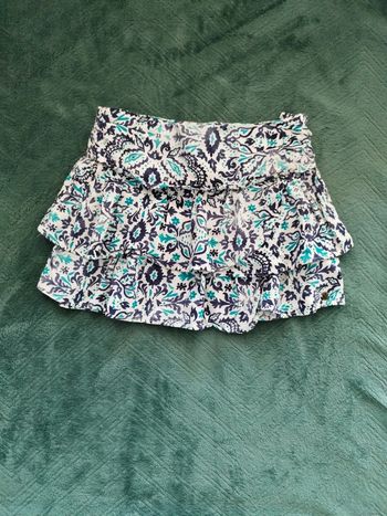 Jupe IKKS taille 3 ans