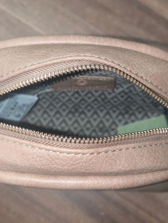 Sac à Main LuluCastagnette - photo numéro 3