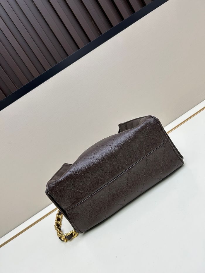 Chanel 22bag 9668 - photo numéro 7