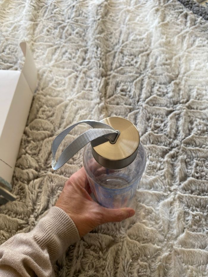 Gourde neuve - photo numéro 2