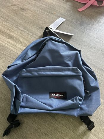 Eastpak