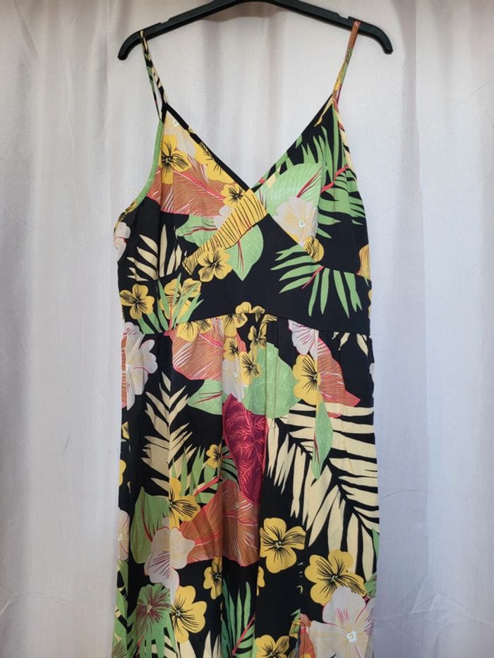 Robe xl - photo numéro 3
