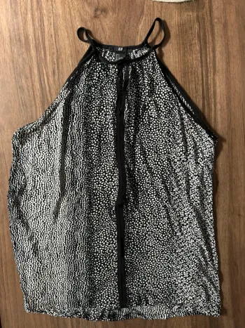 Top H&M