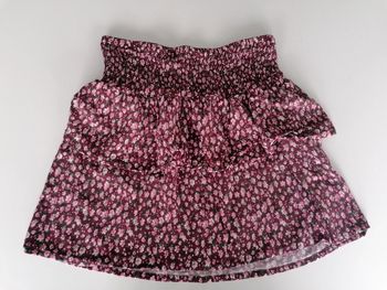 Jupe T 12 ans 👧🏻