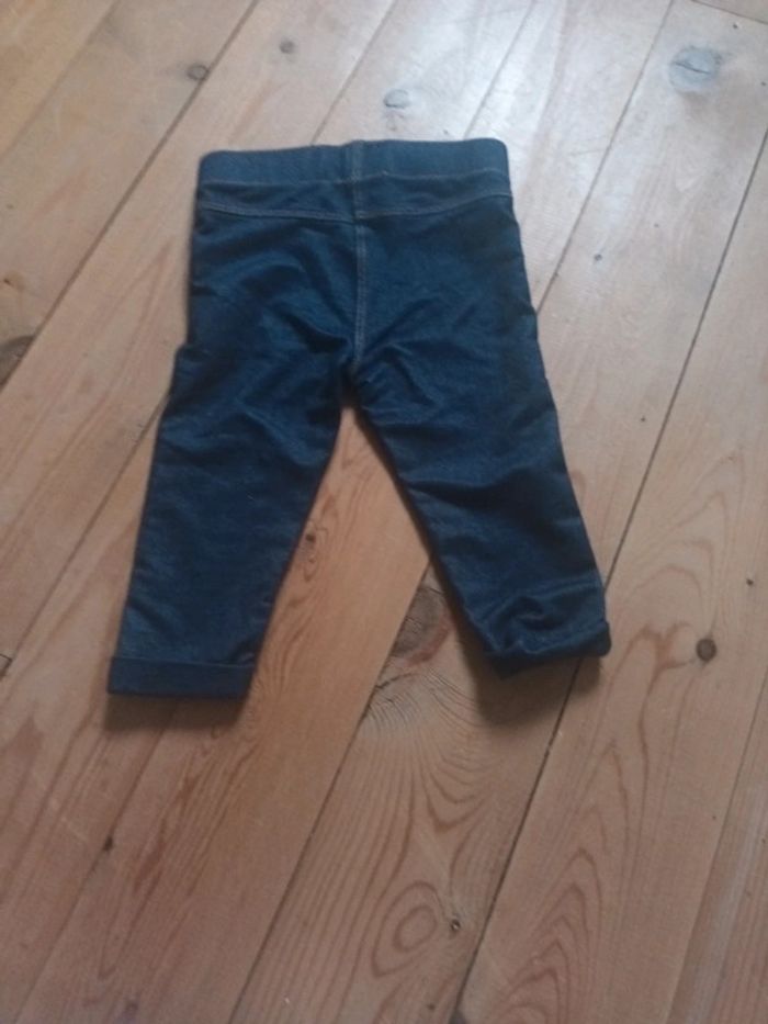 Legging - photo numéro 2