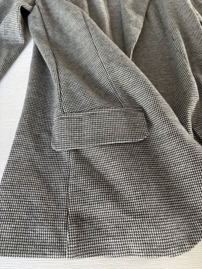 Veste femme taille xs cache cache - photo numéro 7