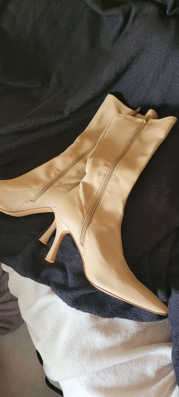 Chaussures