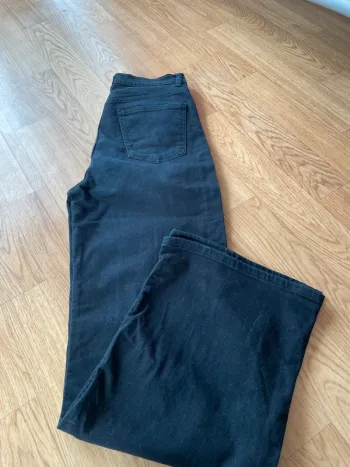 Jean noir
