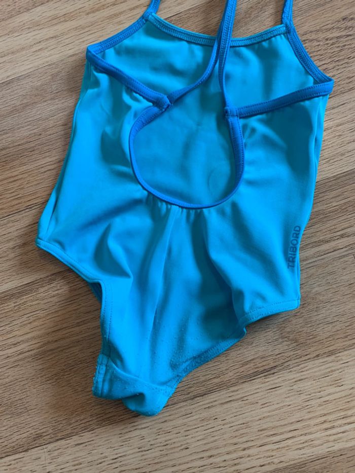 Maillots de bain #lot 🌺 - photo numéro 7