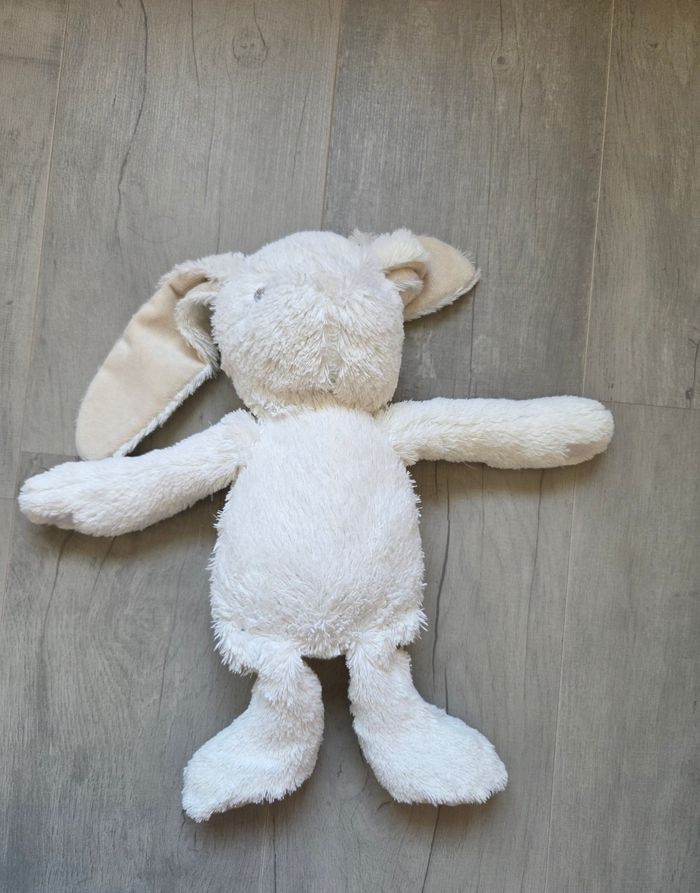 Lot peluches - photo numéro 4