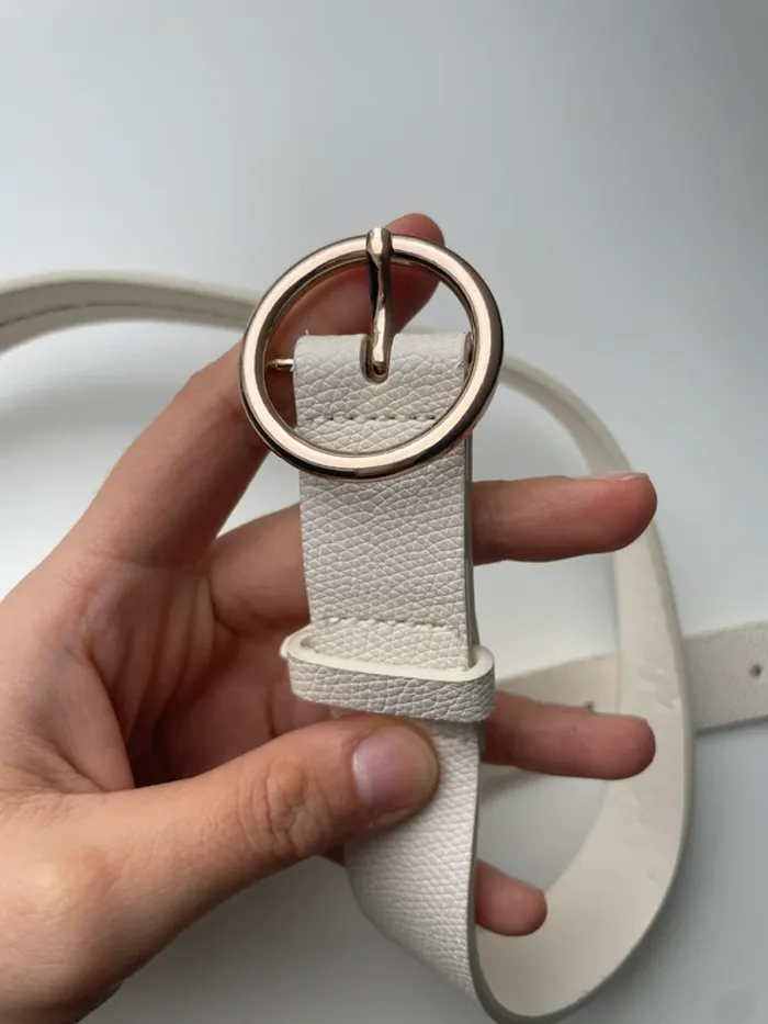 Ceinture - photo numéro 2