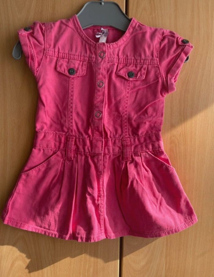 Robe