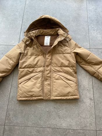 Coupe-vent imperméable neuf GAP