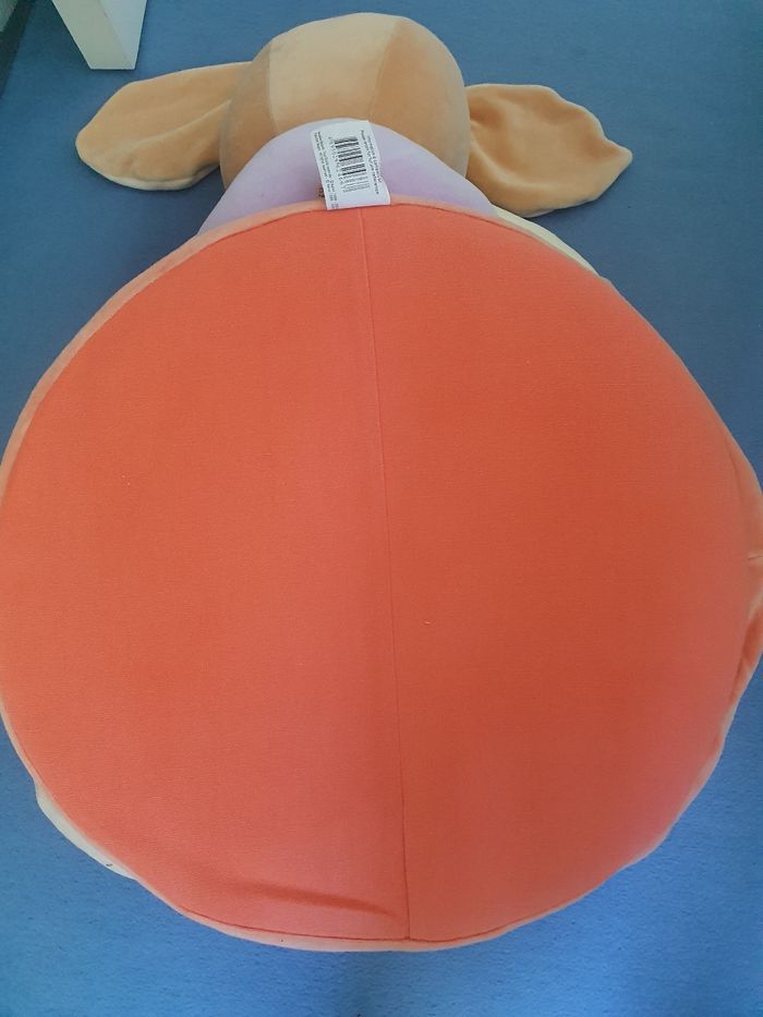 pouf kaloo - photo numéro 2