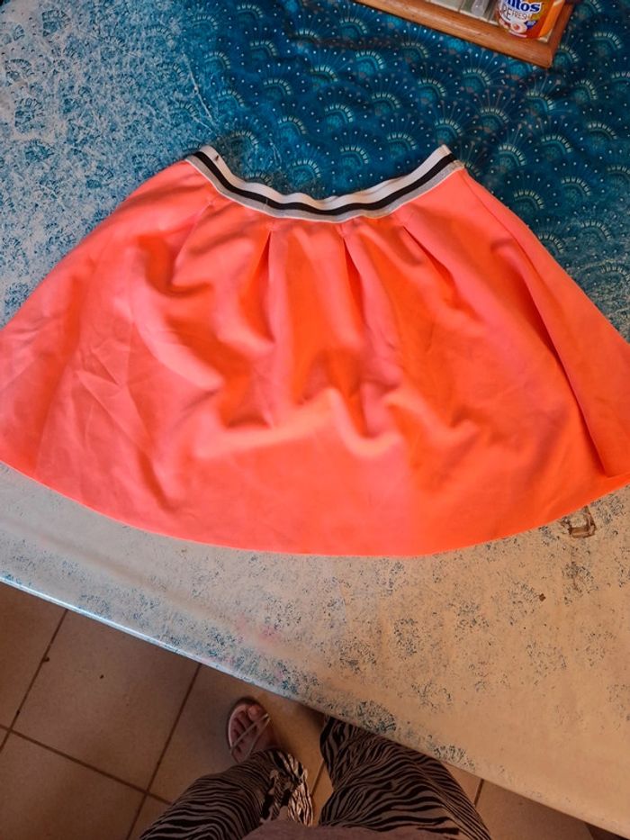 Jupe 170 cm