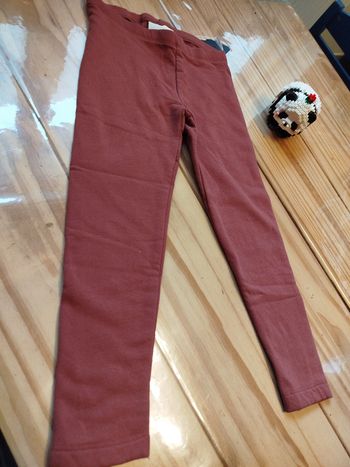 Legging