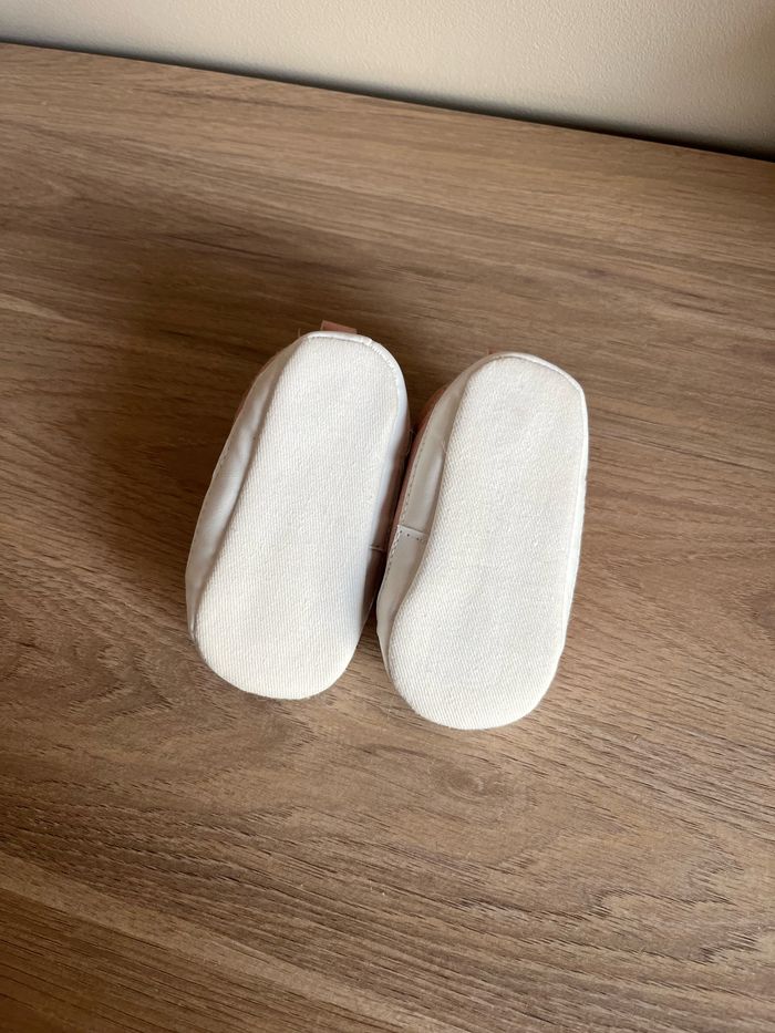 Basket - photo numéro 2