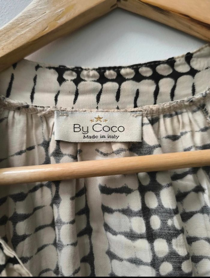 Grand lot vêtements femme - photo numéro 4