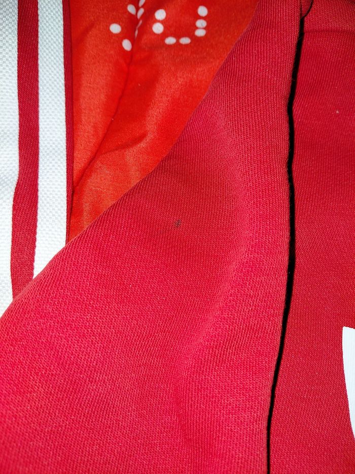 Ensemble jogging Adidas - photo numéro 4