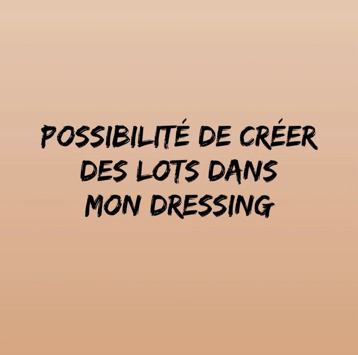 Chemisier femme Un Jour Ailleurs - photo numéro 3