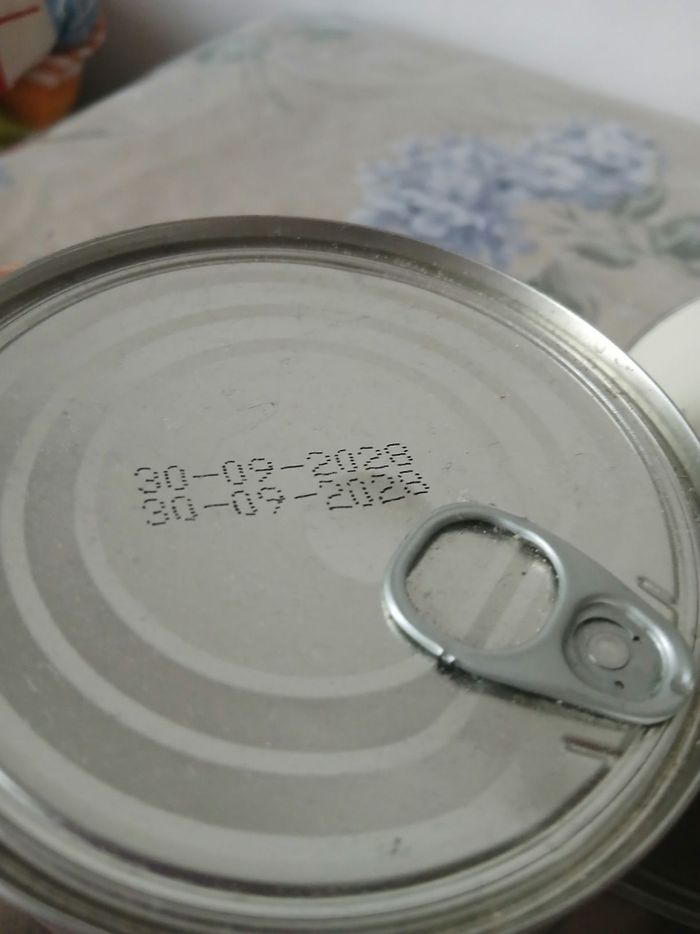 Alimentation - photo numéro 3