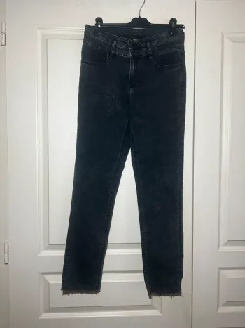 Jeans Liverto