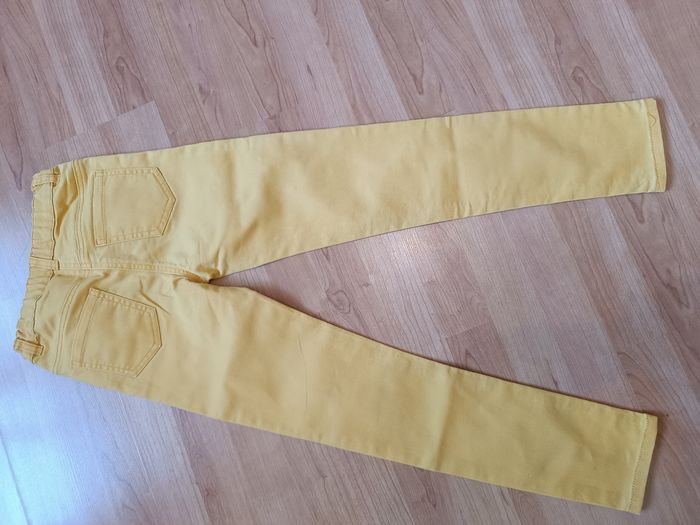 Jeans - photo numéro 2