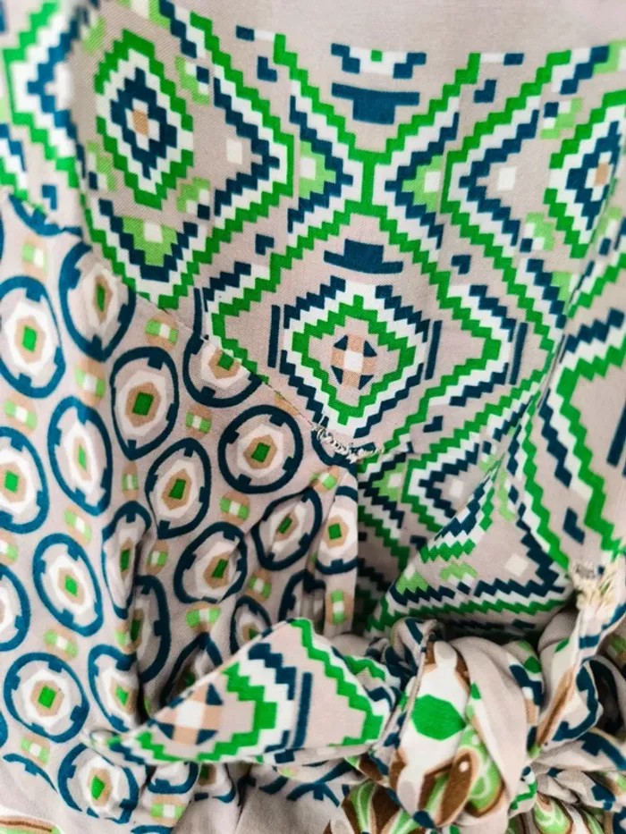 Zara 7 ans - photo numéro 3