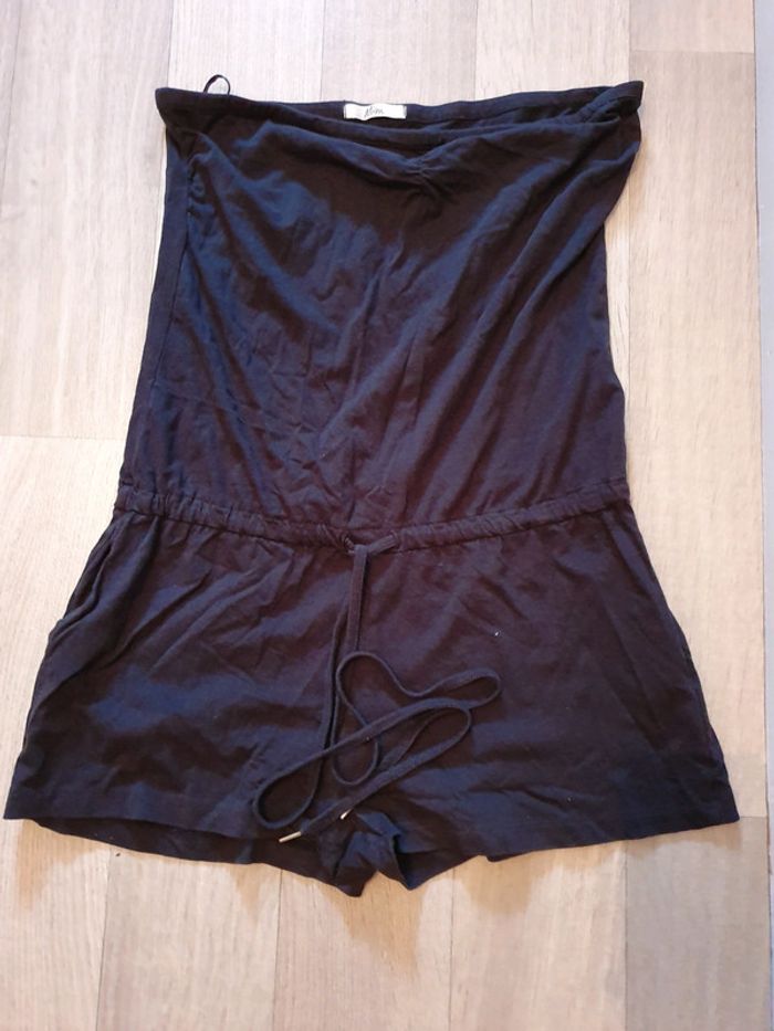 Combi short