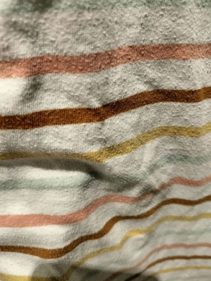 Gigoteuse Kiabi 6-18 mois - photo numéro 5