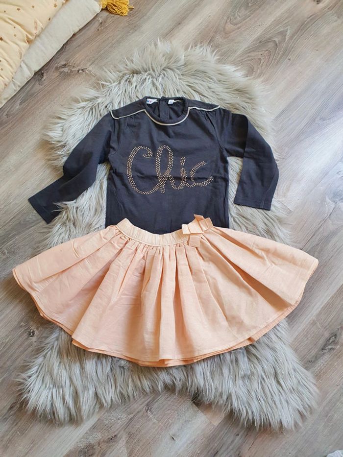 Ensemble pour les fêtes 🎄