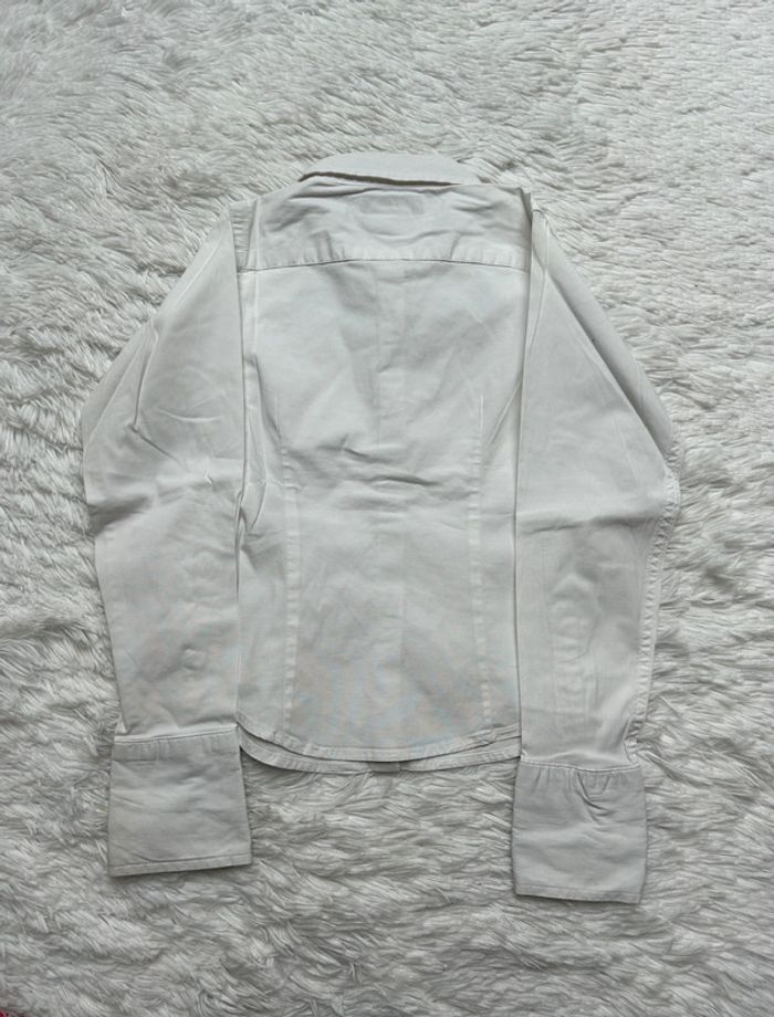 Chemise Ralph Lauren - photo numéro 2
