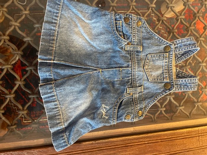 Vêtements enfants