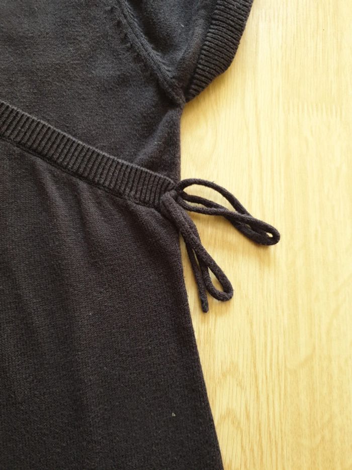 pull 10 ans - photo numéro 2