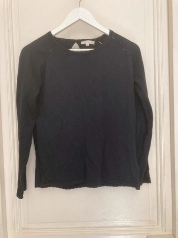 Pull Grace & Mila - taille M (38)
