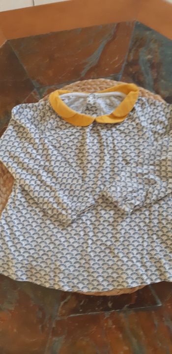 Tee-shirt