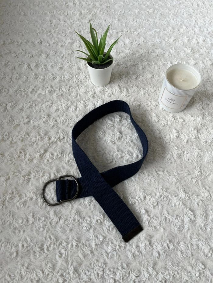 Ceinture - photo numéro 1